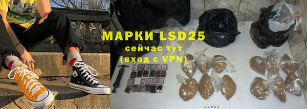 СК Белокуриха